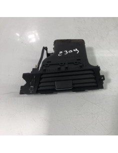 Aerateur tableau de bord avant gauche BMW SERIE 3 E90 PHASE 2 Essence