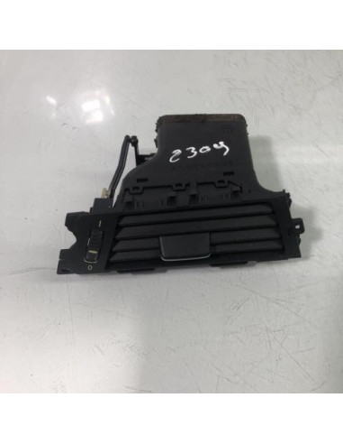 Aerateur tableau de bord avant gauche BMW SERIE 3 E90 PHASE 2 Essence