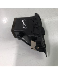 Aerateur tableau de bord avant gauche BMW SERIE 3 E90 PHASE 2 Essence 2