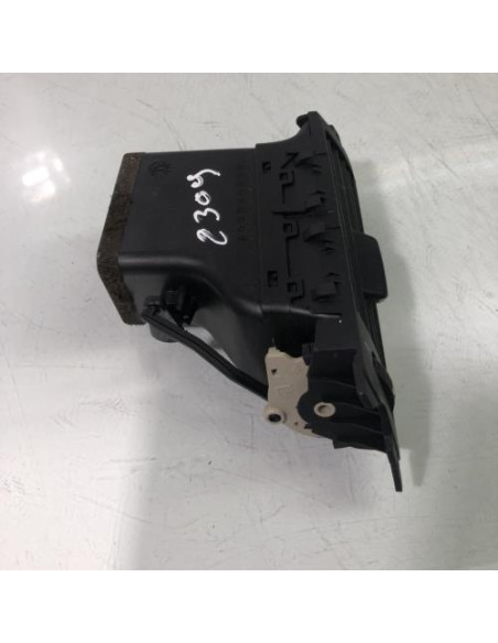 Aerateur tableau de bord avant gauche BMW SERIE 3 E90 PHASE 2 Essence