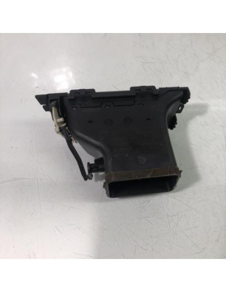 Aerateur tableau de bord avant gauche BMW SERIE 3 E90 PHASE 2 Essence