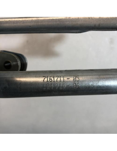 Moteur essuie glace avant BMW SERIE 3 E90 PHASE 2 Essence