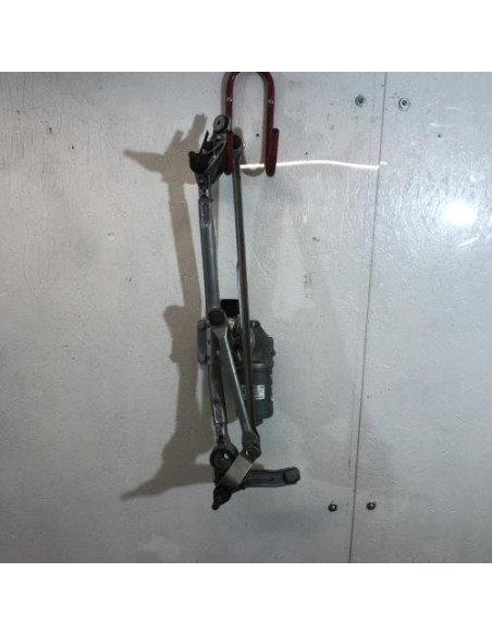 Moteur essuie glace avant BMW SERIE 3 E90 PHASE 2 Essence