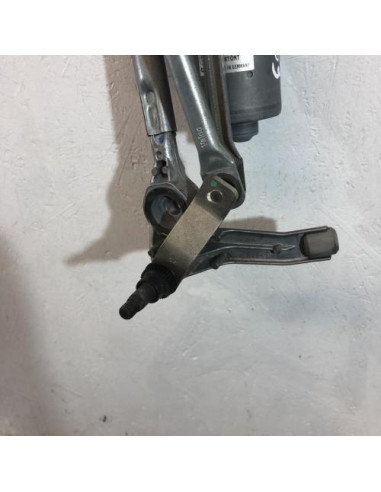 Moteur essuie glace avant BMW SERIE 3 E90 PHASE 2 Essence