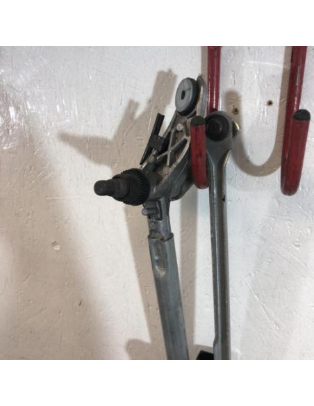 Moteur essuie glace avant BMW SERIE 3 E90 PHASE 2 Essence