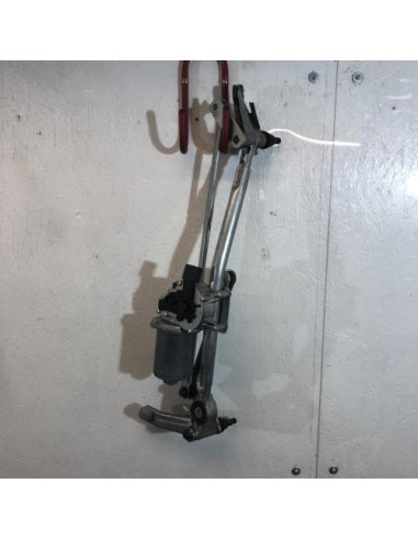 Moteur essuie glace avant BMW SERIE 3 E90 PHASE 2 Essence
