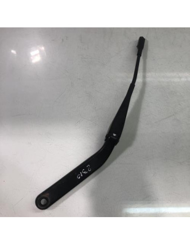 Bras essuie glace avant gauche BMW SERIE 1 E87 PHASE 2 Diesel