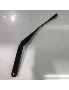 Bras essuie glace avant gauche BMW SERIE 1 E87 PHASE 2 Diesel 2