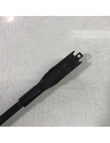 Bras essuie glace avant gauche BMW SERIE 1 E87 PHASE 2 Diesel