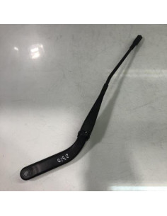 Bras essuie glace avant droit BMW SERIE 1 E87 PHASE 2 Diesel