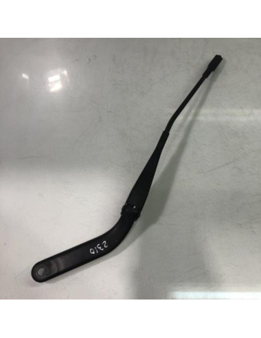 Bras essuie glace avant droit BMW SERIE 1 E87 PHASE 2 Diesel