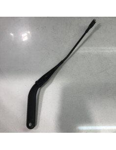 Bras essuie glace avant droit BMW SERIE 1 E87 PHASE 2 Diesel 2