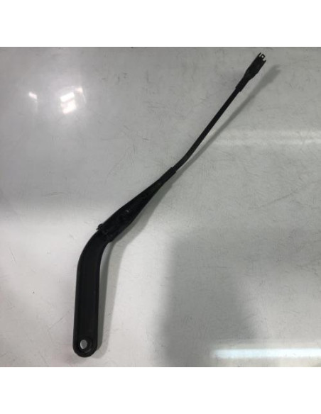 Bras essuie glace avant droit BMW SERIE 1 E87 PHASE 2 Diesel