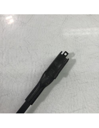 Bras essuie glace avant droit BMW SERIE 1 E87 PHASE 2 Diesel