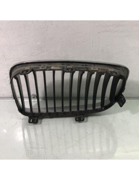 Grille de calandre droite BMW SERIE 1 E87 PHASE 2 Diesel