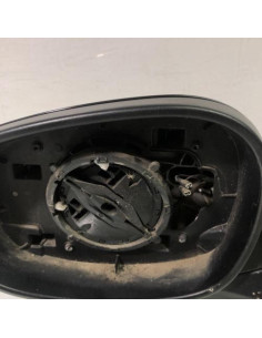 Retroviseur droit BMW SERIE 1 E87 PHASE 2 Diesel 2