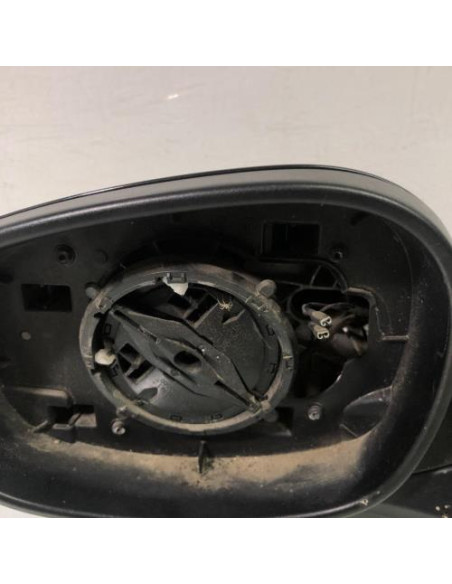 Retroviseur droit BMW SERIE 1 E87 PHASE 2 Diesel
