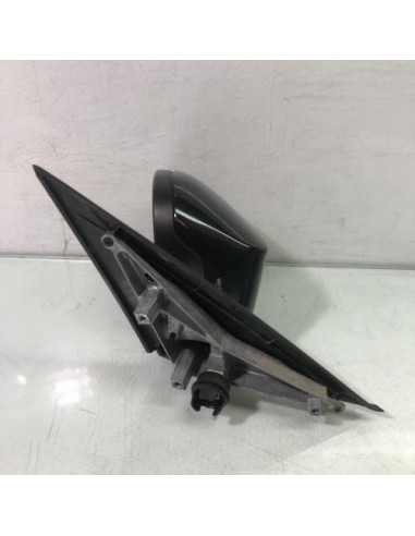 Retroviseur droit BMW SERIE 1 E87 PHASE 2 Diesel