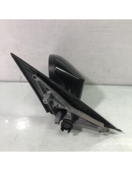 Retroviseur droit BMW SERIE 1 E87 PHASE 2 Diesel