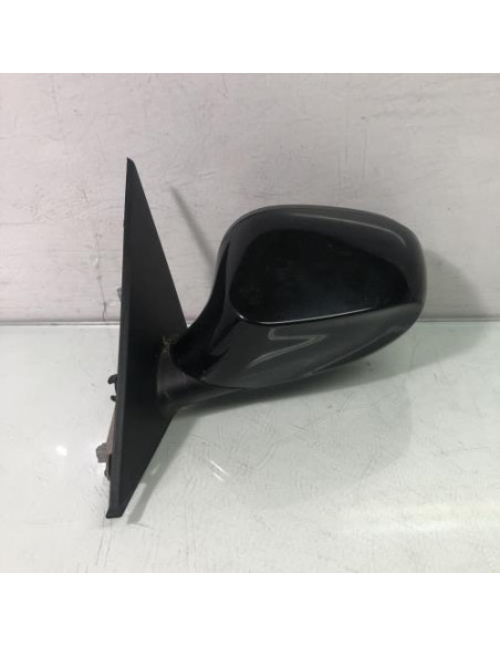 Retroviseur droit BMW SERIE 1 E87 PHASE 2 Diesel