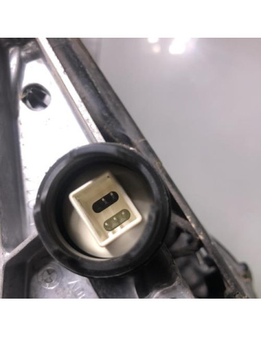 Retroviseur droit BMW SERIE 1 E87 PHASE 2 Diesel