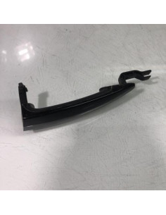 Poignee porte avant gauche BMW SERIE 1 E87 PHASE 2 Diesel