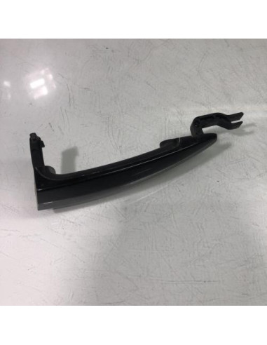 Poignee porte avant gauche BMW SERIE 1 E87 PHASE 2 Diesel