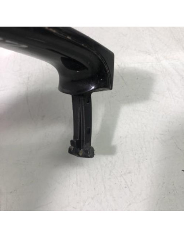 Poignee porte avant gauche BMW SERIE 1 E87 PHASE 2 Diesel