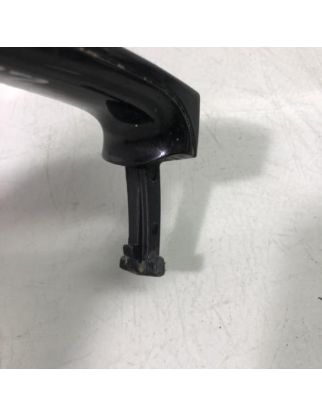 Poignee porte avant gauche BMW SERIE 1 E87 PHASE 2 Diesel
