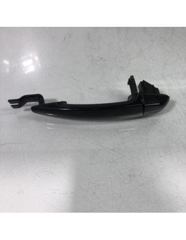 Poignee porte avant droit BMW SERIE 1 E87 PHASE 2 Diesel