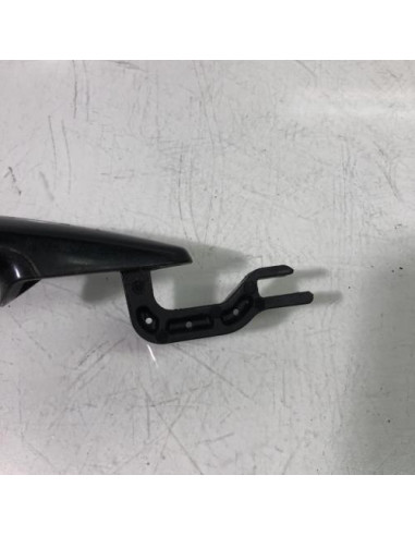 Poignee porte avant droit BMW SERIE 1 E87 PHASE 2 Diesel