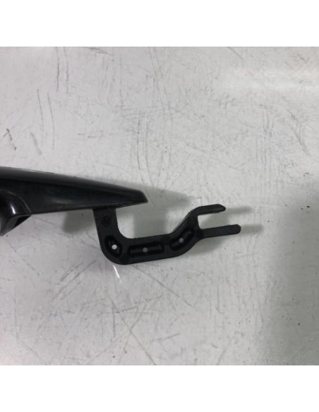 Poignee porte avant droit BMW SERIE 1 E87 PHASE 2 Diesel