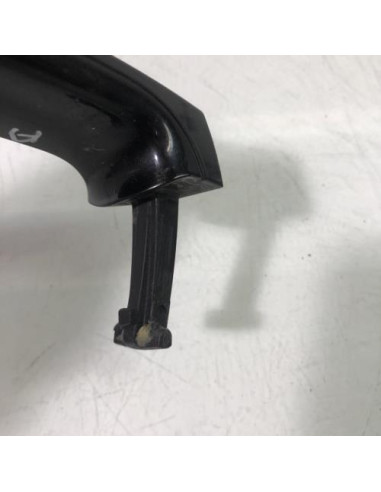 Poignee porte avant droit BMW SERIE 1 E87 PHASE 2 Diesel