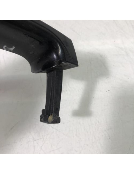 Poignee porte avant droit BMW SERIE 1 E87 PHASE 2 Diesel