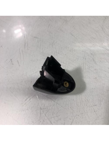 Poignee porte avant droit BMW SERIE 1 E87 PHASE 2 Diesel