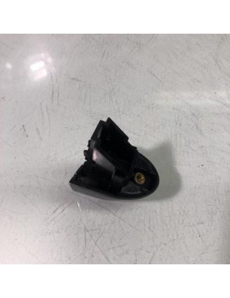 Poignee porte avant droit BMW SERIE 1 E87 PHASE 2 Diesel