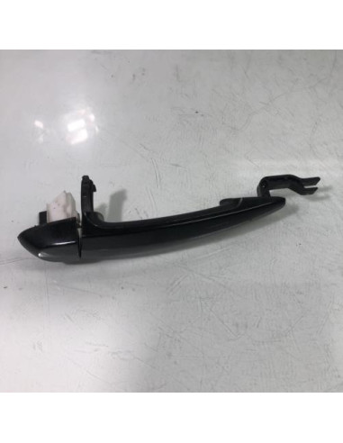 Poignee porte arriere gauche BMW SERIE 1 E87 PHASE 2 Diesel