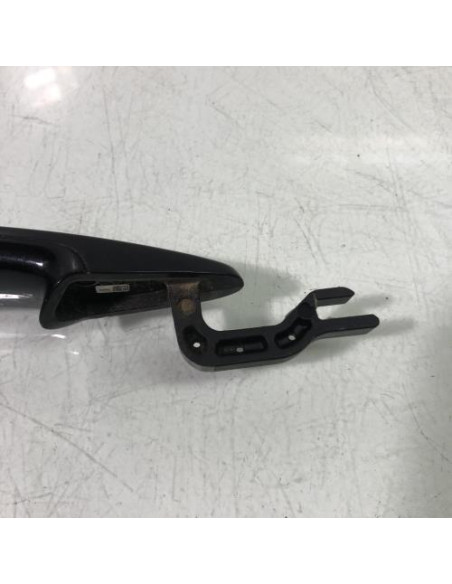 Poignee porte arriere gauche BMW SERIE 1 E87 PHASE 2 Diesel