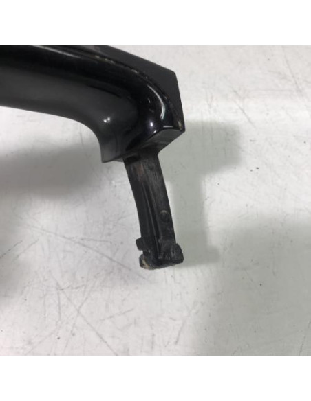 Poignee porte arriere gauche BMW SERIE 1 E87 PHASE 2 Diesel