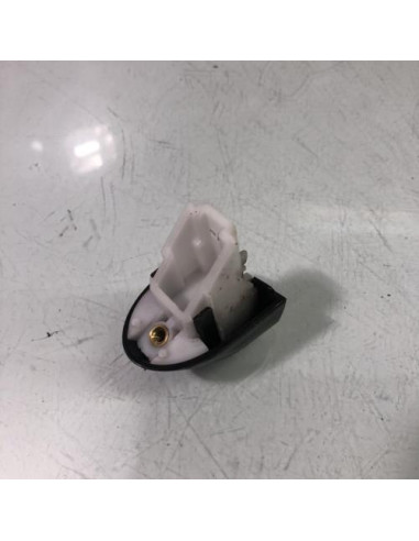 Poignee porte arriere gauche BMW SERIE 1 E87 PHASE 2 Diesel