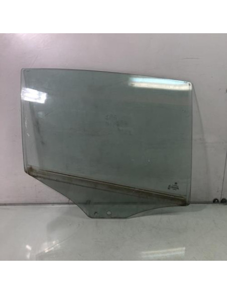 Vitre arriere droit BMW SERIE 1 E87 PHASE 2 Diesel