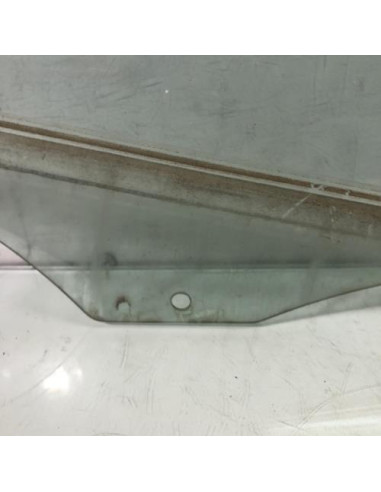 Vitre arriere droit BMW SERIE 1 E87 PHASE 2 Diesel