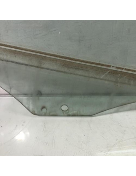 Vitre arriere droit BMW SERIE 1 E87 PHASE 2 Diesel