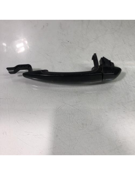 Poignee porte arriere droit BMW SERIE 1 E87 PHASE 2 Diesel