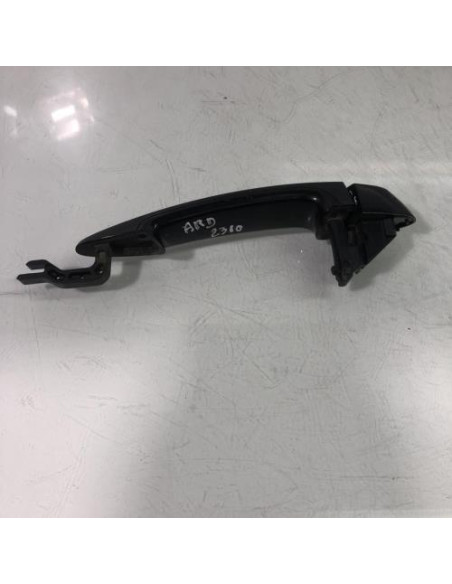 Poignee porte arriere droit BMW SERIE 1 E87 PHASE 2 Diesel