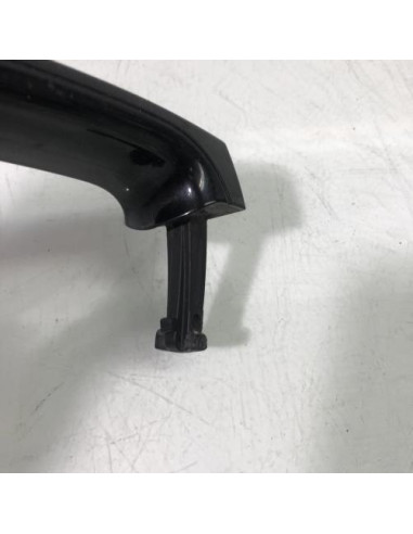 Poignee porte arriere droit BMW SERIE 1 E87 PHASE 2 Diesel
