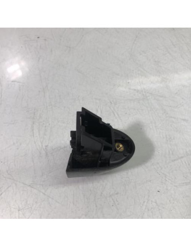 Poignee porte arriere droit BMW SERIE 1 E87 PHASE 2 Diesel