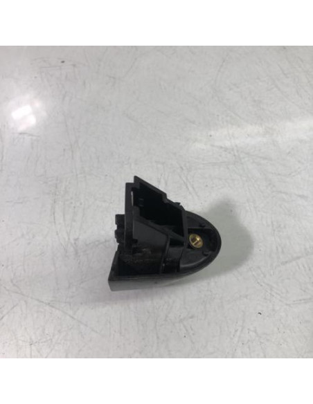 Poignee porte arriere droit BMW SERIE 1 E87 PHASE 2 Diesel