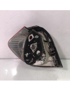 Feu arriere principal droit (feux) BMW SERIE 1 E87 PHASE 2 Diesel 2