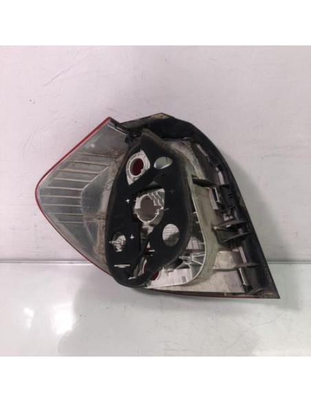 Feu arriere principal droit (feux) BMW SERIE 1 E87 PHASE 2 Diesel